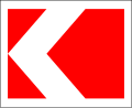 osmwiki:File:RU road sign 1.34.2 C.svg