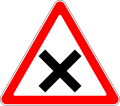 osmwiki:File:RU road sign 1.6.svg