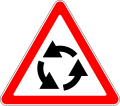 osmwiki:File:RU road sign 1.7.svg