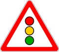 osmwiki:File:RU road sign 1.8.svg