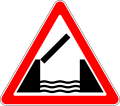 osmwiki:File:RU road sign 1.9.svg