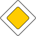 osmwiki:File:RU road sign 2.1.svg