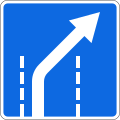 osmwiki:File:RU road sign 5.15.2 D.svg