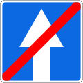 osmwiki:File:RU road sign 5.6.svg