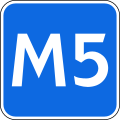 osmwiki:File:RU road sign 6.14.1 A.svg