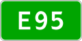 osmwiki:File:RU road sign 6.14.1 C.svg