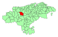 osmwiki:File:Ruente (Cantabria) Mapa.svg