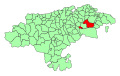 osmwiki:File:Ruesga (Cantabria) Mapa.svg