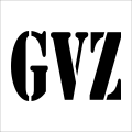 osmwiki:File:RWB GVZ.svg