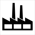 osmwiki:File:RWB Industriegebiet.svg