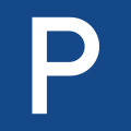 osmwiki:File:RWB-RWBA Parkplatz.svg