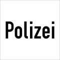 osmwiki:File:RWB-RWBA Polizei.svg