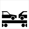 osmwiki:File:RWB Autozug.svg