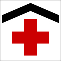 osmwiki:File:RWB Krankenhaus.svg