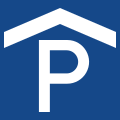 osmwiki:File:RWB Parkhaus.svg