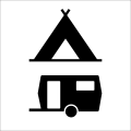 osmwiki:File:RWB Campingplatz.svg