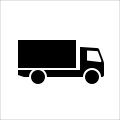 osmwiki:File:RWBA LKW.svg