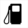 osmwiki:File:RWBA Tankstelle.svg