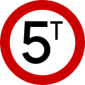 osmwiki:File:Road-sign-p23.svg