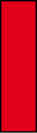 osmwiki:File:Rotes Mastschild.svg