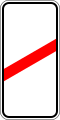 osmwiki:File:RU road sign 1.4.3.svg