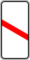 osmwiki:File:RU road sign 1.4.6.svg