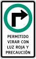 osmwiki:File:Chile road sign RA-2.svg