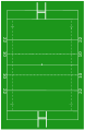 osmwiki:File:Rugby union pitch.svg