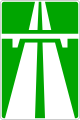 osmwiki:File:RU road sign 5.1.svg