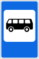 osmwiki:File:RU road sign 5.16.svg