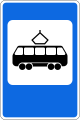 osmwiki:File:RU road sign 5.17.svg