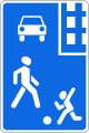 osmwiki:File:RU road sign 5.21.svg