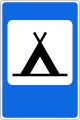 osmwiki:File:RU road sign 7.10.svg