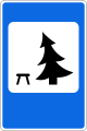 osmwiki:File:RU road sign 7.11.svg