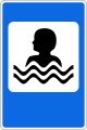 osmwiki:File:RU road sign 7.17.svg