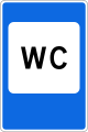 osmwiki:File:RU road sign 7.18.svg