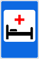 osmwiki:File:RU road sign 7.2.svg