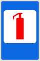 osmwiki:File:RU road sign 7.20.svg