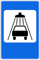 osmwiki:File:RU road sign 7.5.svg