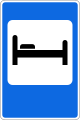 osmwiki:File:RU road sign 7.9.svg