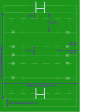 osmwiki:File:RugbyPitchMetricDetailed.svg