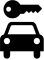 osmwiki:File:Aiga carrental.png