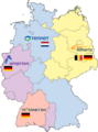 osmwiki:File:Regelzonen mit Übertragungsnetzbetreiber in Deutschland.png