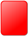 osmwiki:File:Red card.svg