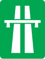 osmwiki:File:RO road sign G06.svg