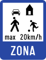 osmwiki:File:RO road sign G38.svg