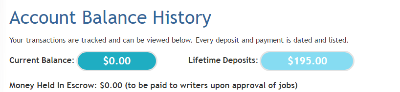 account-balance-history-at-hirewriters