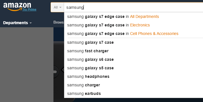 samsung-query-with-amazon-us